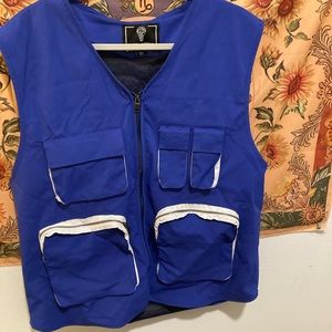 Rebal minds fresh fit